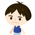しょうすけ