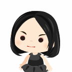 ばんびん