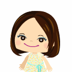 かすみ