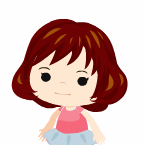 ち-は