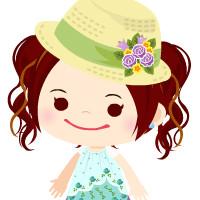 はーちゃん