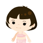さくらんぼ