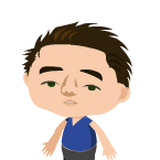 やまちゃん