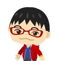 ゆうき