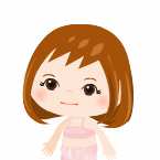 ゅぅ＊
