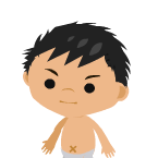 マオ