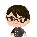 トット