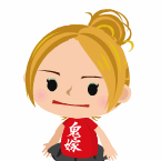 つきちゃん