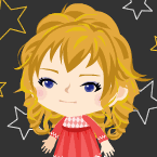 (朔ωｖ。)★にゃン