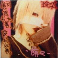 萌々 -モモ-