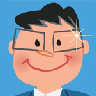 遊々亭ほんぽのすけのプロフィール