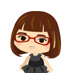 みゃぽん
