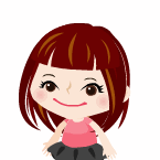 あーちゃんゆーちゃんママ