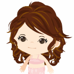 ゅこ