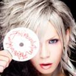平成維新 Vo 拓さんのプロフィールページ 平成維新 Vo 拓さんのプロフィールページ
