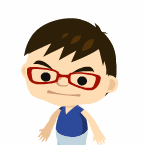 廣さん
