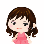 あいら
