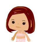 ゆっちぃ