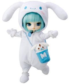 姫都