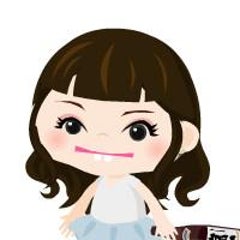 更にnhkのネ申番組 音楽ファンタジー夢 ロココの無意こそ過激 更にnhkのネ申番組 音楽ファンタジー夢 ロココの無意こそ過激