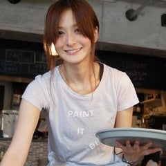 対馬 美女村 オソロシドコロ みかのブログ 対馬 美女村 オソロシドコロ みかのブログ