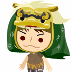 トルマ