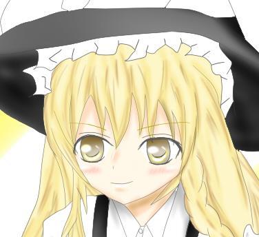 おじさん