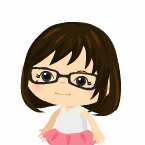 にゃあ