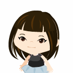 ＠ともち