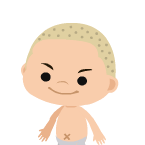 でんやん