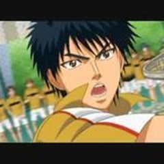 真田だ 断じて行えば鬼神も之を避く 真田だ 断じて行えば鬼神も之を避く