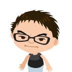 バーダック