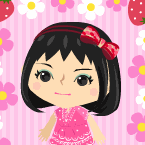 しん