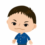 ブラック