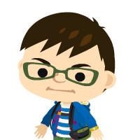 nao