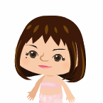 あっか