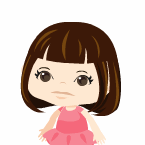 ゆ