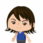 クロマ