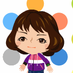 オカンおかんokan