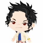 山形 拓也