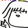 うにしらたまこ。 -ネビっ記-