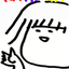 ネビルのサムネイル