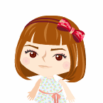 ゆーき