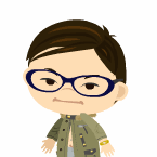 じょんた