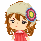 -RIONA-