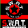 Ｓ.Ｗ.Ａ.Ｔ.のブログ（ゼスト新庄店）