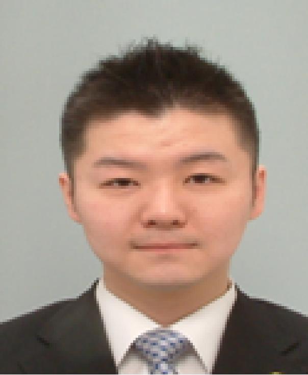 佐藤よしあき