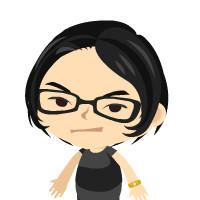 シャカ＠TACK