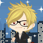 KOU.a.k.a.v