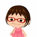 はな